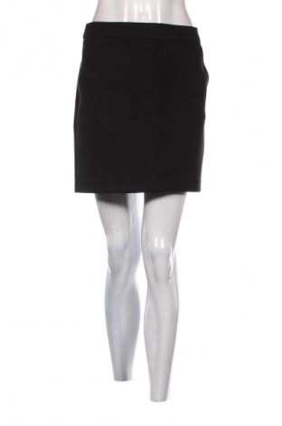 Пола Vero Moda, Размер XL, Цвят Черен, Цена 19,90 €