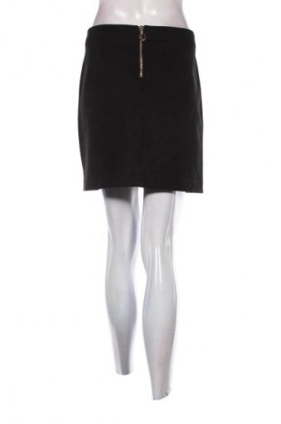 Пола Vero Moda, Размер XL, Цвят Черен, Цена 19,90 €