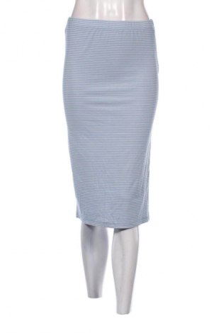 Rock Vero Moda, Größe M, Farbe Mehrfarbig, Preis 10,00 €