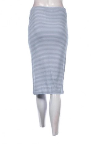 Rock Vero Moda, Größe M, Farbe Mehrfarbig, Preis 10,00 €