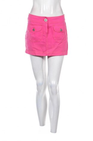 Sukňa Vero Moda, Veľkosť S, Farba Ružová, Cena  10,00 €