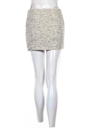 Rock Vero Moda, Größe M, Farbe Mehrfarbig, Preis € 24,00