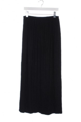 Rock Vero Moda, Größe XS, Farbe Schwarz, Preis € 13,81