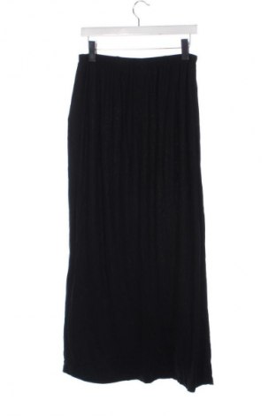 Rock Vero Moda, Größe XS, Farbe Schwarz, Preis € 13,81