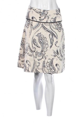 Rock Vero Moda, Größe S, Farbe Mehrfarbig, Preis € 10,17