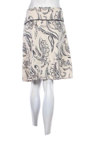 Rock Vero Moda, Größe S, Farbe Mehrfarbig, Preis € 10,17