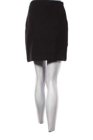 Φούστα Vero Moda, Μέγεθος S, Χρώμα Μαύρο, Τιμή 4,99 €