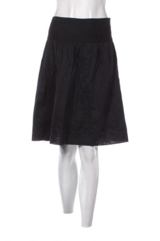 Rock Vero Moda, Größe L, Farbe Schwarz, Preis € 10,00