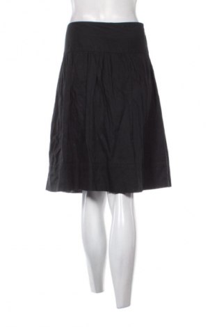 Rock Vero Moda, Größe L, Farbe Schwarz, Preis € 10,00