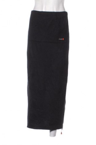 Sukně Vero Moda, Velikost S, Barva Černá, Cena  249,00 Kč