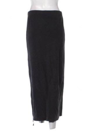 Sukně Vero Moda, Velikost S, Barva Černá, Cena  249,00 Kč