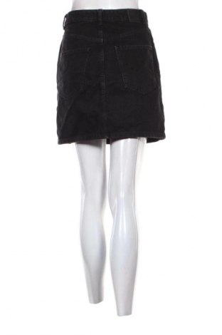 Szoknya Vero Moda, Méret S, Szín Fekete, Ár 5 707 Ft