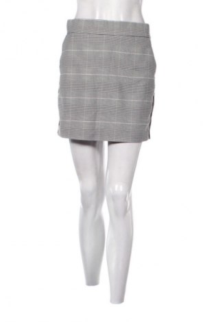 Szoknya Vero Moda, Méret S, Szín Sokszínű, Ár 4 132 Ft