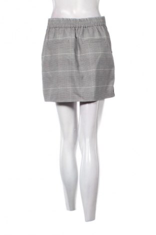 Szoknya Vero Moda, Méret S, Szín Sokszínű, Ár 4 132 Ft