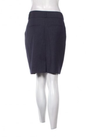 Szoknya Vero Moda, Méret M, Szín Kék, Ár 4 132 Ft