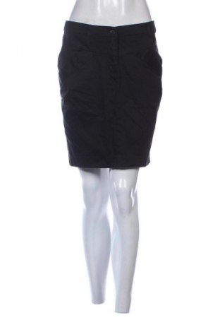 Szoknya Vero Moda, Méret M, Szín Fekete, Ár 4 132 Ft