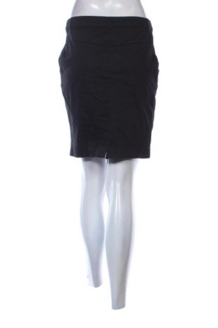 Szoknya Vero Moda, Méret M, Szín Fekete, Ár 4 132 Ft