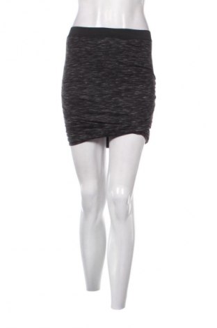 Szoknya Vero Moda, Méret S, Szín Fekete, Ár 4 227 Ft