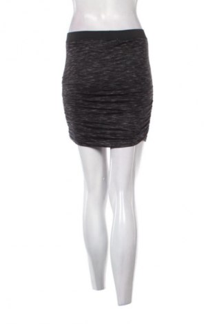 Szoknya Vero Moda, Méret S, Szín Fekete, Ár 4 227 Ft