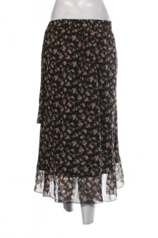 Rock Vero Moda, Größe S, Farbe Mehrfarbig, Preis € 13,99