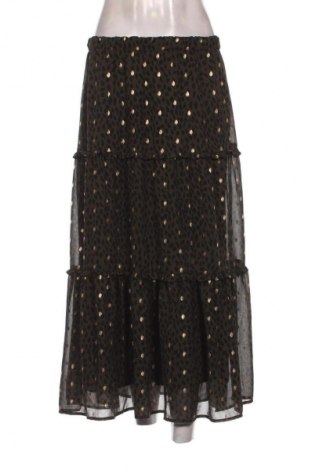 Sukně Vero Moda, Velikost M, Barva Vícebarevné, Cena  289,00 Kč