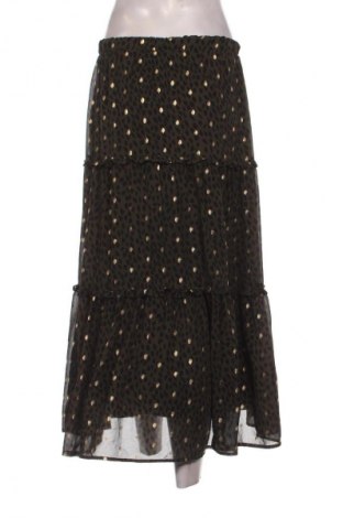 Sukně Vero Moda, Velikost M, Barva Vícebarevné, Cena  289,00 Kč