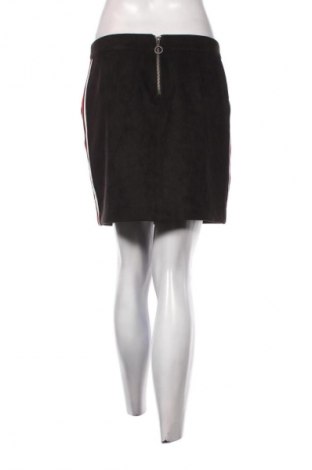 Szoknya Vero Moda, Méret M, Szín Fekete, Ár 3 249 Ft