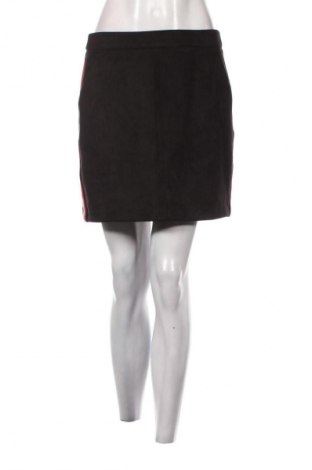 Szoknya Vero Moda, Méret M, Szín Fekete, Ár 3 249 Ft