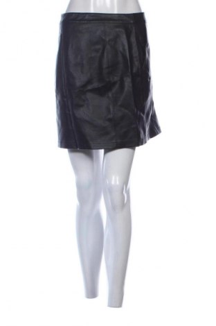 Szoknya Vero Moda, Méret S, Szín Fekete, Ár 6 397 Ft