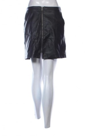 Szoknya Vero Moda, Méret S, Szín Fekete, Ár 6 397 Ft