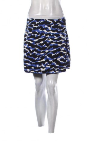 Szoknya Vero Moda, Méret M, Szín Sokszínű, Ár 4 132 Ft