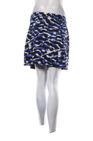 Szoknya Vero Moda, Méret M, Szín Sokszínű, Ár 4 132 Ft