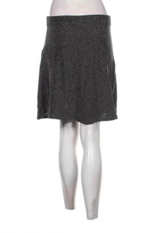 Szoknya Vero Moda, Méret M, Szín Sokszínű, Ár 2 069 Ft