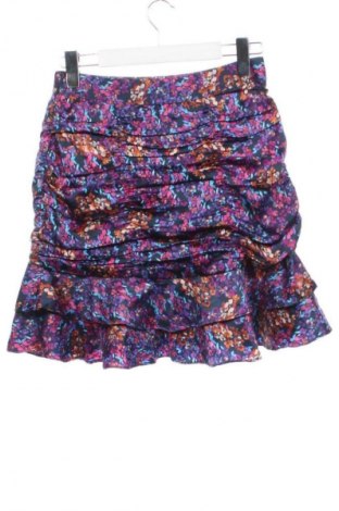 Szoknya Vero Moda, Méret XS, Szín Sokszínű, Ár 1 909 Ft