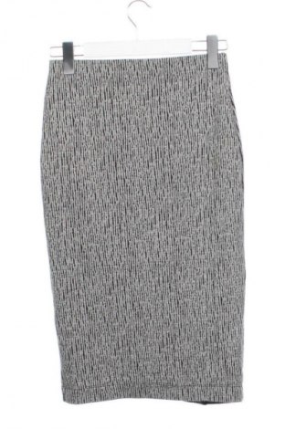 Rock Vero Moda, Größe XS, Farbe Mehrfarbig, Preis 4,99 €