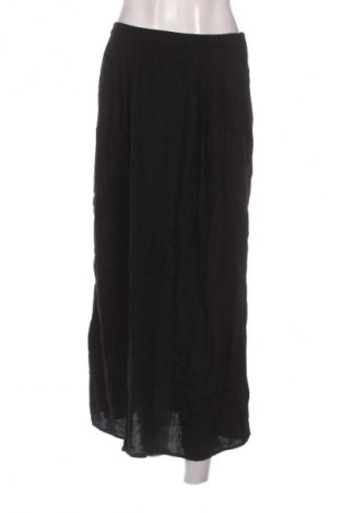 Rock Vero Moda, Größe M, Farbe Schwarz, Preis € 13,79