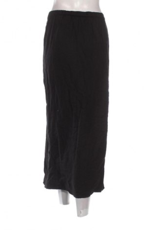 Rock Vero Moda, Größe M, Farbe Schwarz, Preis € 13,79