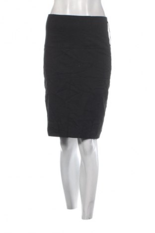 Szoknya Vero Moda, Méret M, Szín Fekete, Ár 2 039 Ft