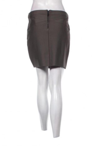 Rock Vero Moda, Größe L, Farbe Grün, Preis € 6,99