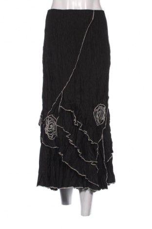 Пола Vestino, Размер M, Цвят Черен, Цена 23,45 €