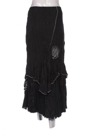 Пола Vestino, Размер M, Цвят Черен, Цена 23,45 €