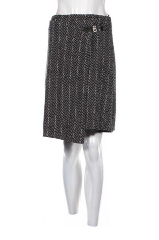 Sukňa Vianni, Veľkosť L, Farba Čierna, Cena  10,00 €