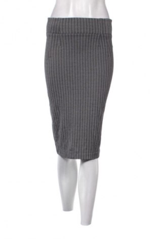 Szoknya Vicolo, Méret S, Szín Sokszínű, Ár 20 959 Ft