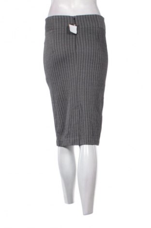 Szoknya Vicolo, Méret S, Szín Sokszínű, Ár 20 959 Ft