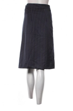 Rock Vicolo, Größe S, Farbe Mehrfarbig, Preis € 24,99