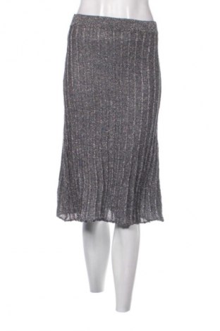 Rock Vicolo, Größe S, Farbe Mehrfarbig, Preis € 25,99