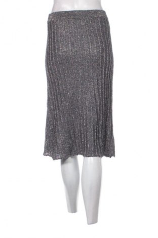 Rock Vicolo, Größe S, Farbe Mehrfarbig, Preis € 25,99