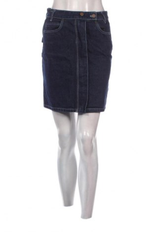 Rock Victoria Beckham, Größe S, Farbe Blau, Preis € 57,26