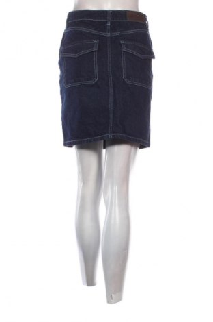 Rock Victoria Beckham, Größe S, Farbe Blau, Preis € 57,26