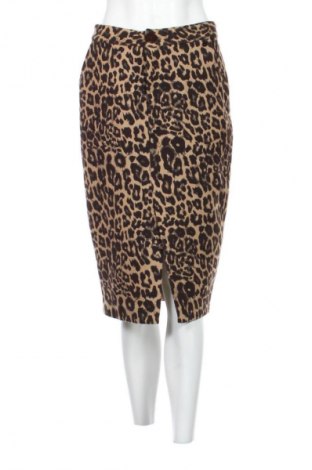 Rock Victorio & Lucchino, Größe S, Farbe Mehrfarbig, Preis € 29,99